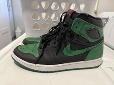 Nike Air Jordan 1 Retro High