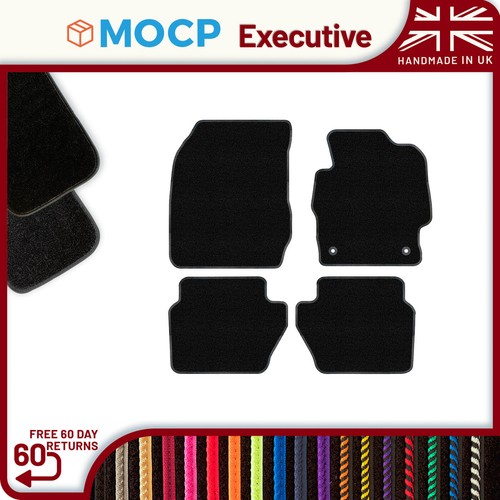Executive car mats fit - car,