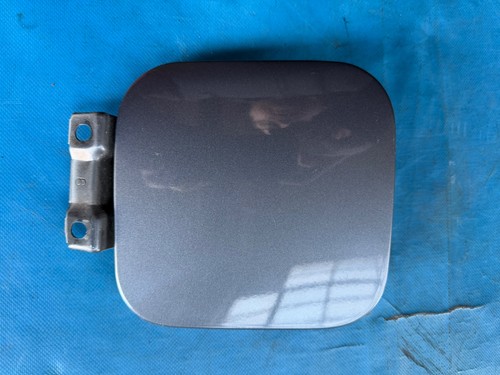 Rover 600 618 620 - rover, 600/618/620/623