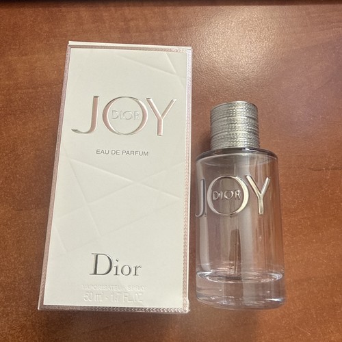 Dior joy for women eau - 50, ml