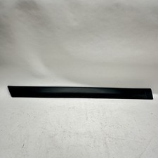 Mitsubishi Chariot Rear Right