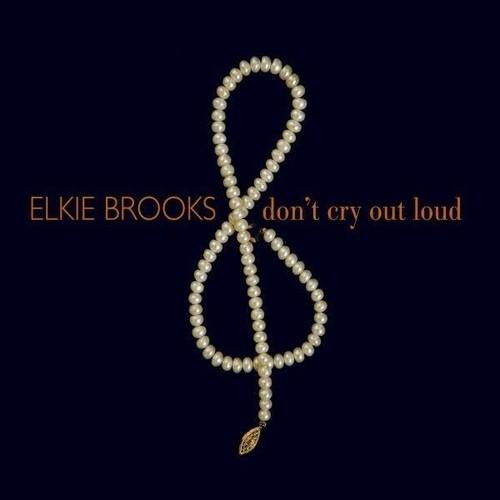 Elkie brooks don - brooks,
