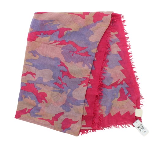 Zadig voltaire women s scarf - zadig, &
