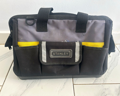 Stanley large fabric - stanley,