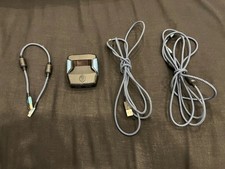 Cronus Zen Controller Adapter