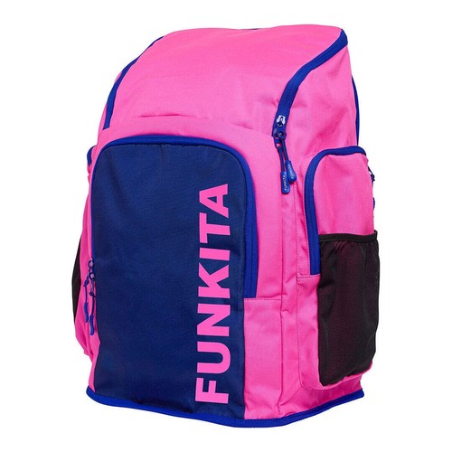 Funkita space case - funkita, backpack
