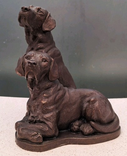 Genesis fine arts cold cast - genesis,