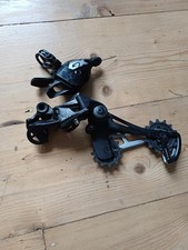SRAM EAGLE GX 12 speed Mtb