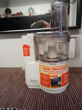 QUALITY MOULINEX - MASTERCHEF