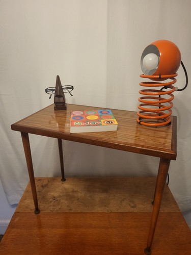 Vintage mid century - vintage, mid-century