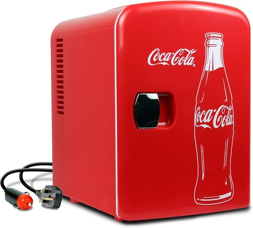 Coca cola classic - coca,