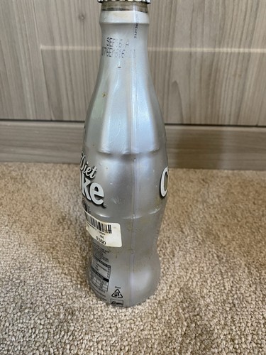 Diet coke 2006 fifa world - diet,