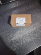 Nuaire XS-MFC Multifan ultifan