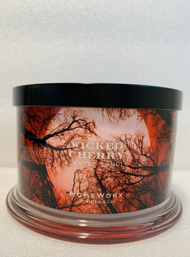Homeworx harry slatkin - by,