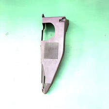 Capri parcel shelf - parcel,