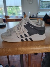 adidas EQT Equipment UK9