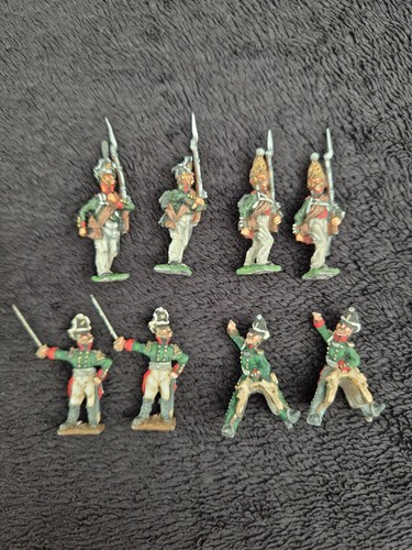 28mm napoleonic russian - napoleonic,