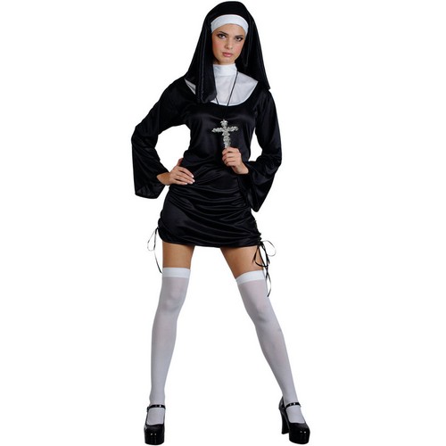 Wicked costumes female - costumes, naughty