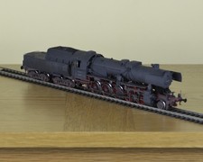 Roco 62270 HO DB Br 52 1817