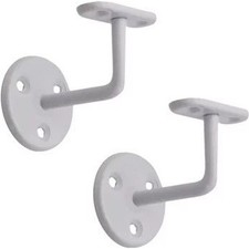 Perrys 2 1/2" (63mm) Handrail