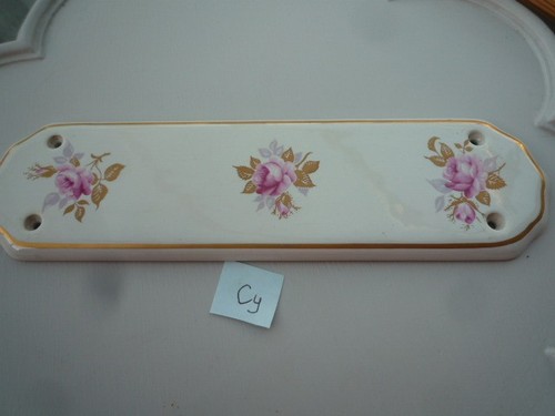 Vintage china porcelain - vintage,