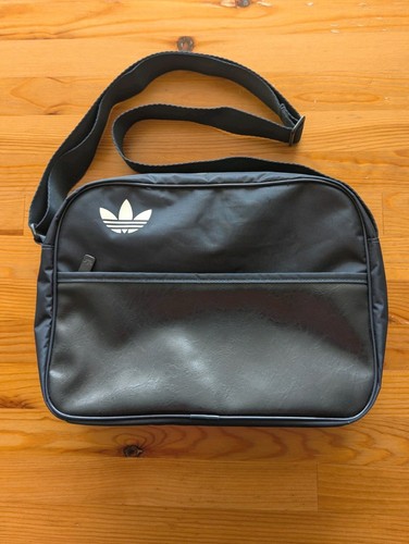 Adidas small airliner bag - adidas,