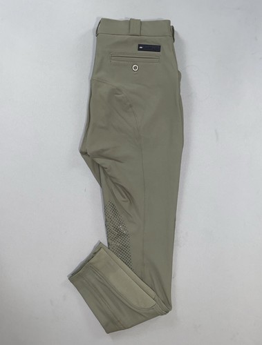 Kingsland equestrian women - kingsland, women's
