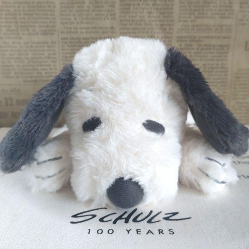 Snoopy loose stuffed animals - snoopy,