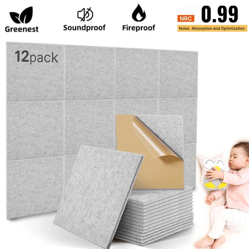12x self adhesive - 12x,