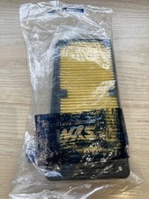 Genuine SYM Joymax GTS125