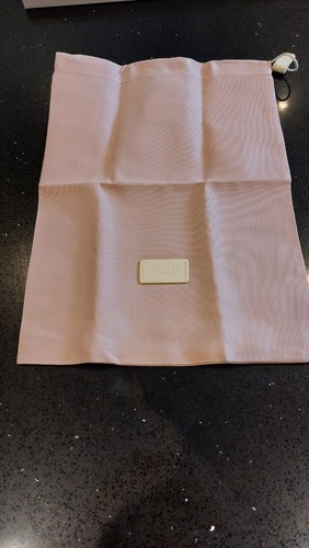 Radley london pink - radley,