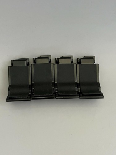 Original genuine oem - genuine, new