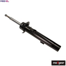 SHOCK ABSORBER 11-0478 FOR BMW