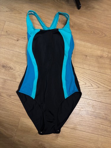 Bhs womens swimsuit size - swimsuit,