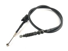 Yamaha XT 660 DM01 Clutch