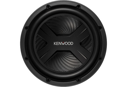 Kenwood kfc ps2517w car - kenwood,