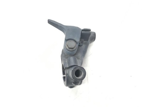 Left clutch basket moto - basket,