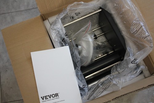 Vevor labelling machine - labelling,