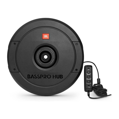 Jbl basspro hub sub spare - jbl,