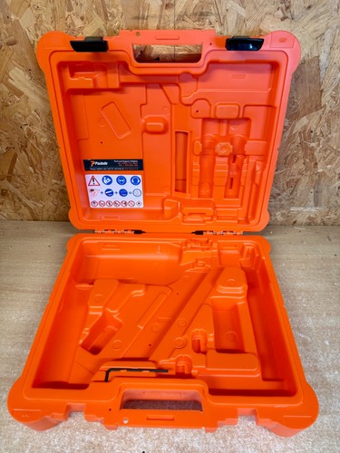 Paslode 360xi ppnxi lithium - 360xi/ppnxi,
