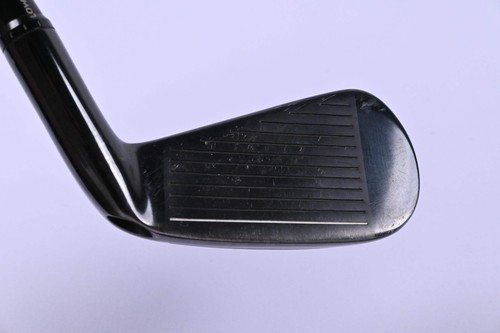 Left hand taylormade gapr - taylormade,
