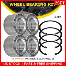 For Yamaha Grizzly 660 550