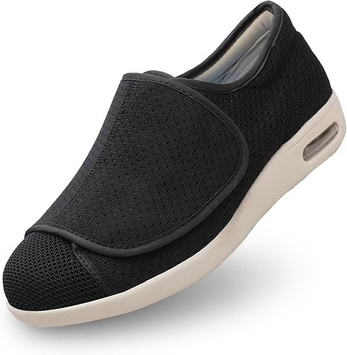 Mens diabetic edema - mens, shoes