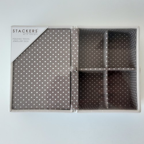 Stackers folding travel - folding,