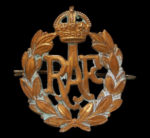 Ww2 raf royal - ww2,