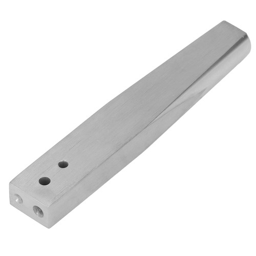 Rivet setter stainless steel - setter,