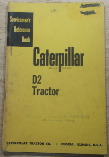 Cat caterpillar crawler - caterpillar,