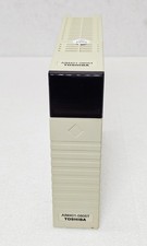Toshiba AIM401-0805T V4.0