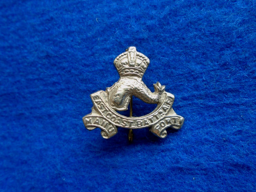 Wwii british indian - wwii,