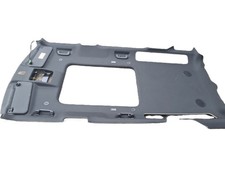 2022 LAND ROVER DEFENDER X L663 P400E HEADLINER ONLY STORM GREY 